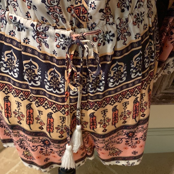 American Rag💗❤️🌸 - Picture 3 of 5